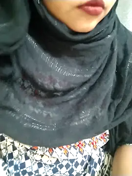 Indian-Nazia online show from 12, 3, 2025