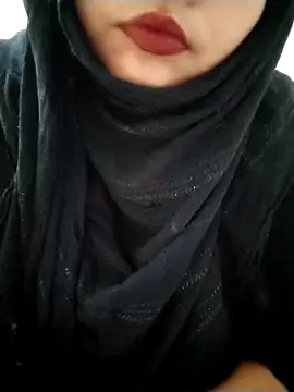 Indian-Nazia online show from 15, 3, 2025