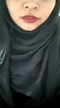 Indian-Nazia online show from 17, 3, 2025