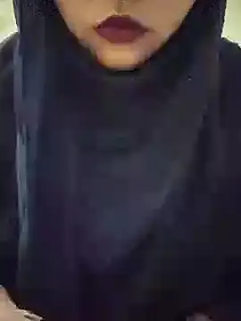 Indian-Nazia online show from 19, 3, 2025