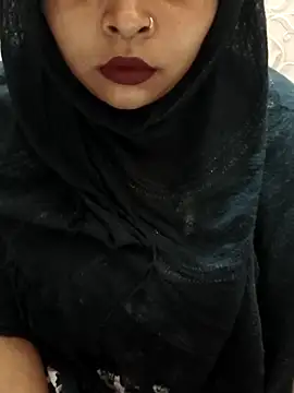 Indian-Nazia online show from 20, 9, 2025