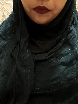 Indian-Nazia online show from 22, 9, 2025