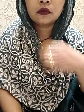 Indian-Nazia online show from 23, 9, 2025