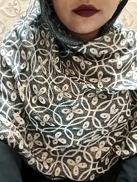 Indian-Nazia online show from 24, 9, 2025