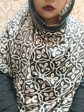 Indian-Nazia online show from 25, 9, 2025