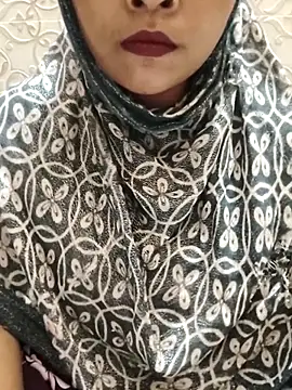 Indian-Nazia online show from 26, 9, 2025