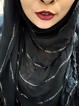 Indian-Nazia online show from 6, 10, 2025