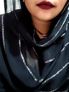 Indian-Nazia online show from 8, 10, 2025