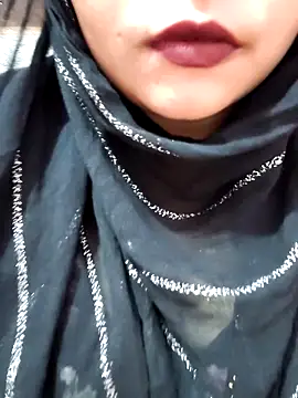 Indian-Nazia online show from 10, 10, 2025