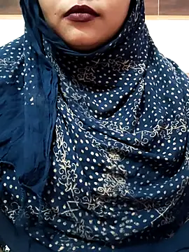 Indian-Nazia online show from 11, 10, 2025