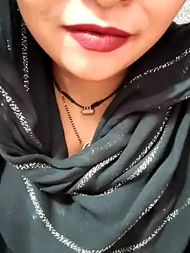 Indian-Nazia online show from 16, 10, 2025