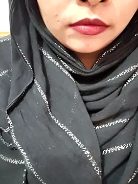 Indian-Nazia online show from 18, 10, 2025