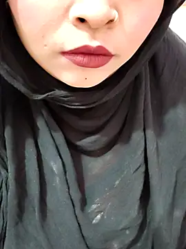 Indian-Nazia online show from 25, 10, 2025