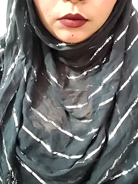 Indian-Nazia online show from 9, 11, 2025