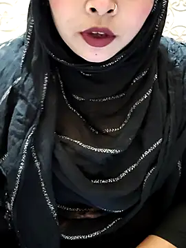 Indian-Nazia online show from 21, 11, 2025