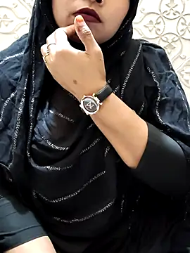 Indian-Nazia online show from 26, 11, 2025