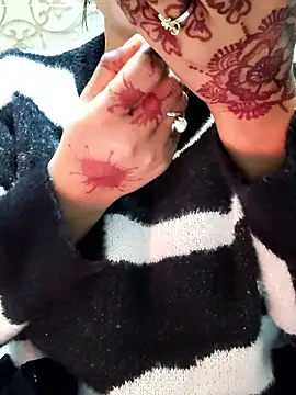 Indian-Nazia online show from 13, 1, 2026