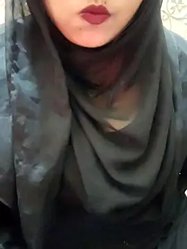 Indian-Nazia online show from 31, 1, 2026