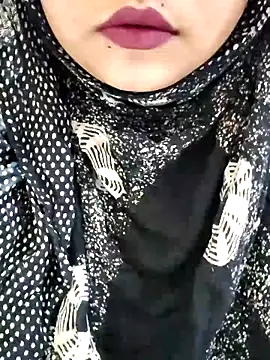 Indian-Nazia online show from 11, 3, 2026