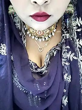 Indian-Nazia online show from 21, 3, 2026