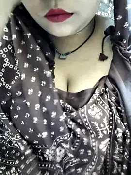 Indian-Nazia online show from 28, 4, 2026