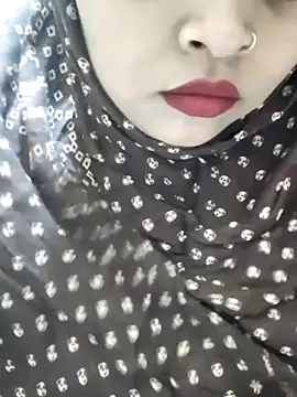 Indian-Nazia online show from 29, 4, 2026