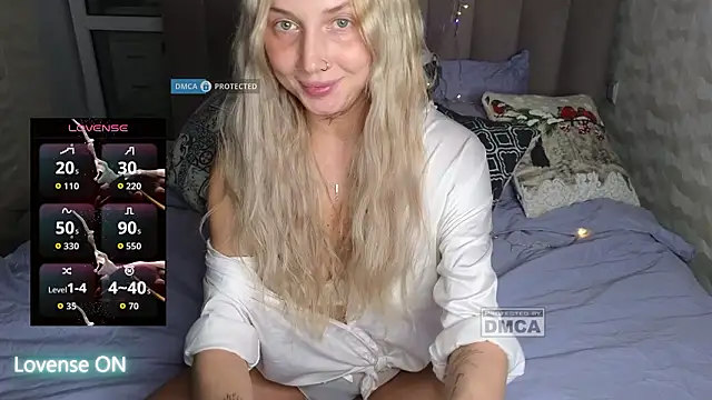 GoodGirl0024 online show from 14, 2, 2026