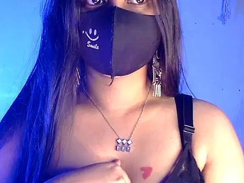 akshara thakur9 online show from 29, 12, 2024