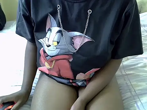 prettylacey3 online show from 5, 3, 2026