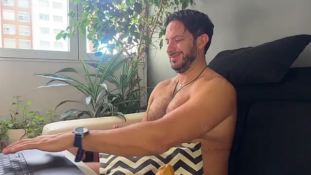 arielenbsas online show from 2, 3, 2026