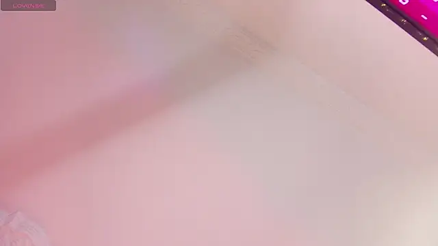 Sabrina scarlett online show from 7, 1, 2025