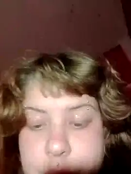 Sabrina scarlett online show from 22, 9, 2025