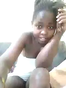 Sweetcecie01 online show from 22, 3, 2025