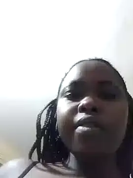 Sweetcecie01 online show from 10, 10, 2025