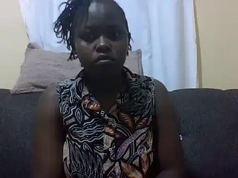 Sweetcecie01 online show from 14, 2, 2026