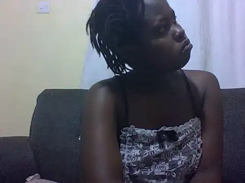 Sweetcecie01 online show from 6, 3, 2026