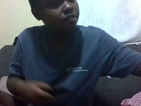 Sweetcecie01 online show from 28, 4, 2026