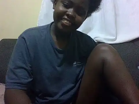 Sweetcecie01 online show from 29, 4, 2026