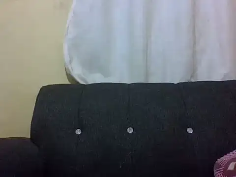 Sweetcecie01 online show from 27, 6, 2026