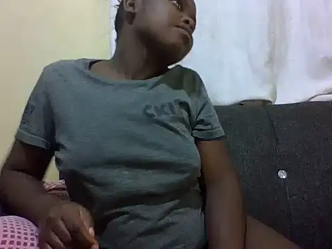 Sweetcecie01 online show from 23, 7, 2026