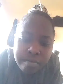 Sweetcecie01 online show from 26, 7, 2026