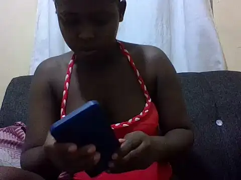 Sweetcecie01 online show from 3, 8, 2026