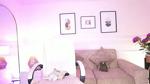 Anybuny online show from 27, 6, 2026