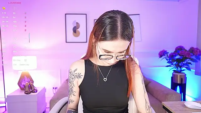 Anybuny online show from 29, 6, 2026