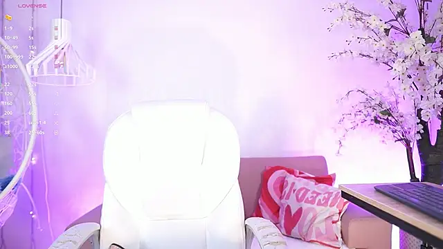 Anybuny online show from 6, 8, 2026