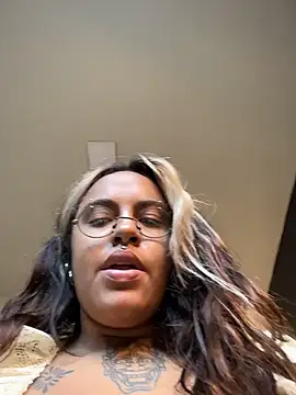 Snapshot of lolafairytail chatting on 8, 1, 2026 lolafairytail online show from 8, 1, 2026