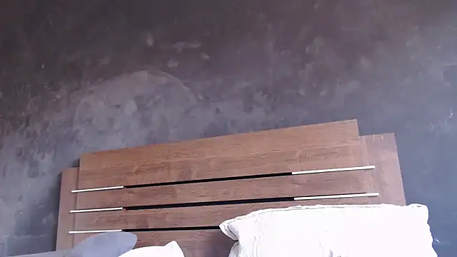 Snapshot of lolafairytail chatting on 11, 2, 2026 lolafairytail online show from 11, 2, 2026