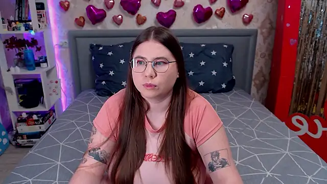 portgas d letty online show from 10, 3, 2026