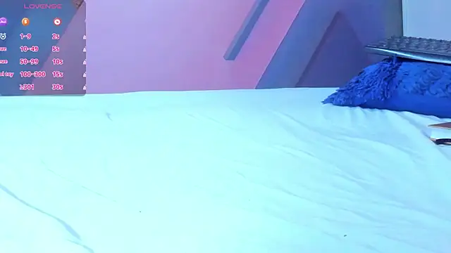 AngelaCoffee online show from 7, 3, 2025