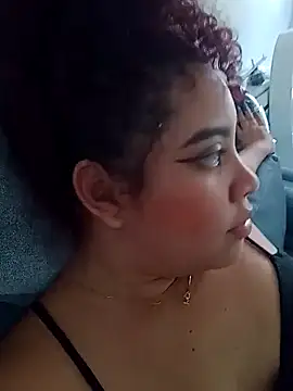 AngelaCoffee online show from 15, 3, 2025